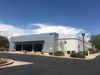 16635 N 43rd Ave photo